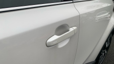 Toyota C-HR 1.8 Hybrid Dynamic 5dr CVT Hybrid Hatchback